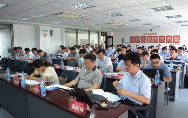 江蘇機(jī)械工程學(xué)會 江蘇機(jī)械工程學(xué)會
